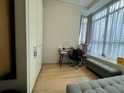 The Laurels (D9), Condominium #563739471